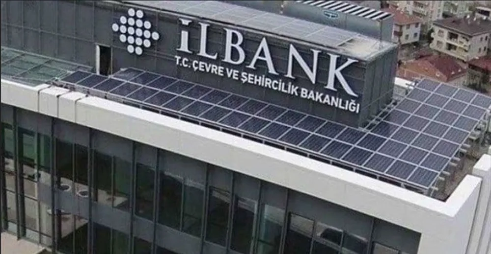 İLBANK ANTALYA DAHİL 12 ŞEHİRDE 111 TAŞINMAZI SATIŞA ÇIKARIYOR