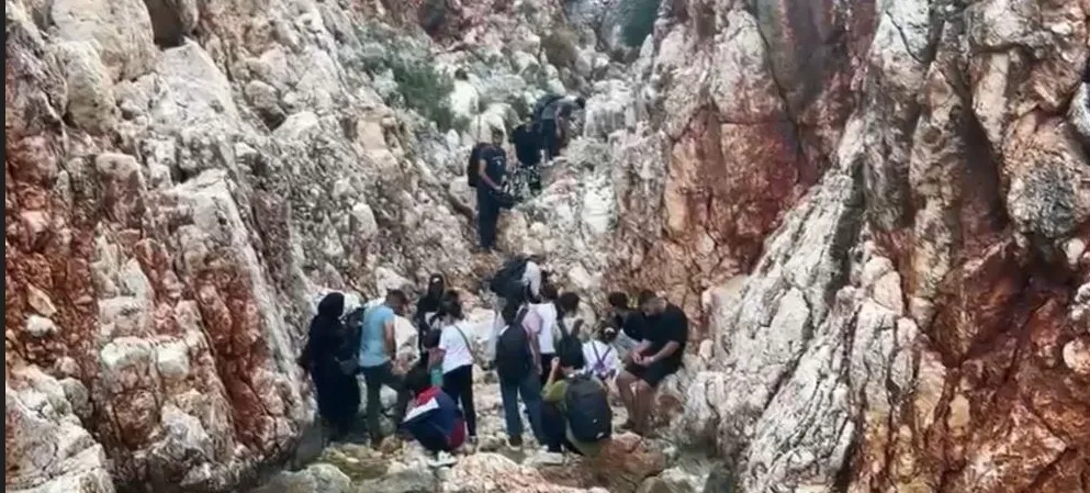 KAŞ