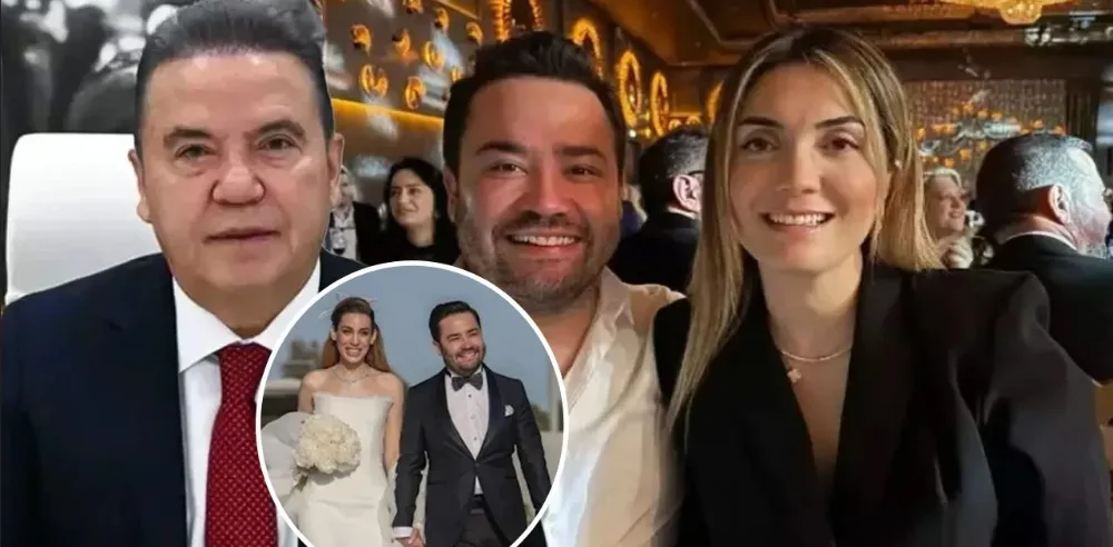 MUHİTTİN BÖCEK