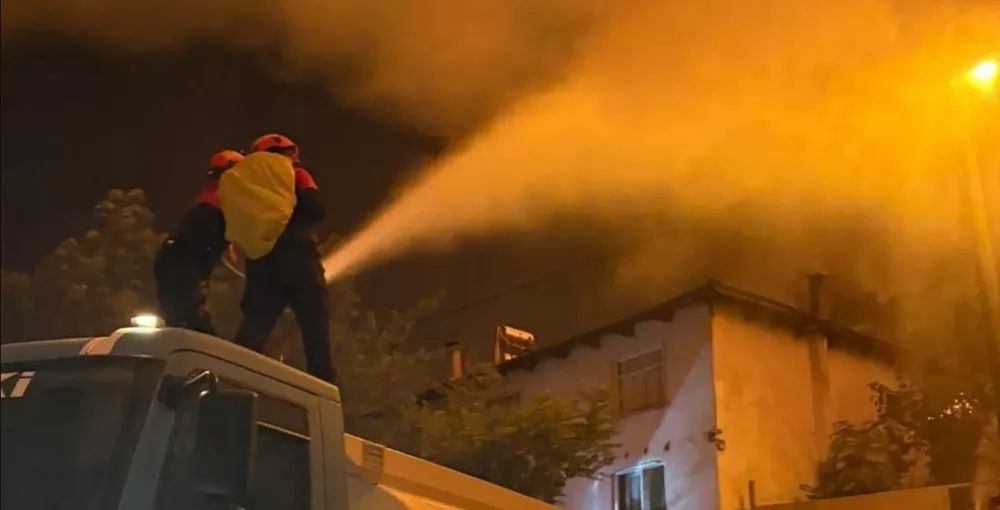 BURSA ESKİŞEHİR VE KARABÜK’E 10 MİLYON LİRA KAYNAK AKTARILDI