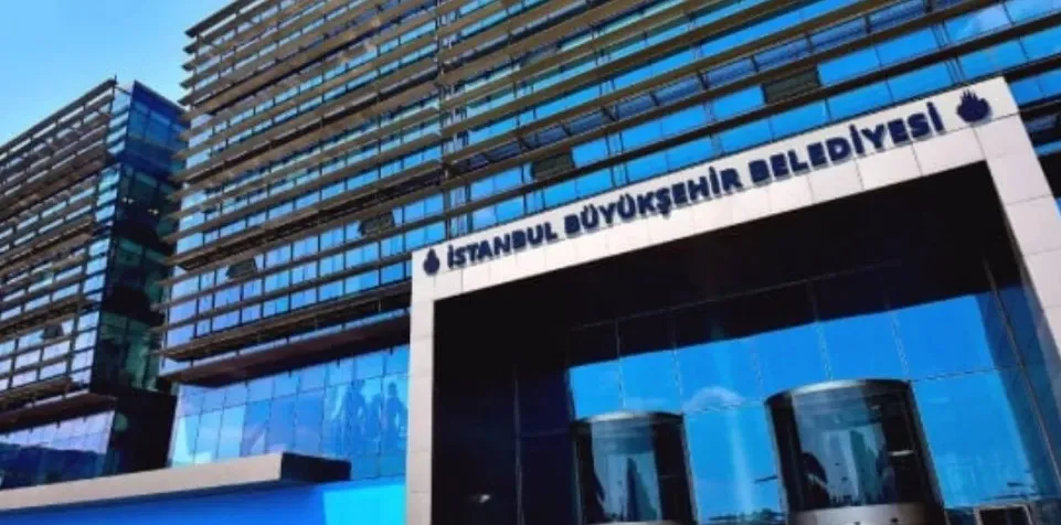 İSFALT VE İETT’DEN ALINAN İHALELERE FESAT KARIŞTIRAN 25 ŞÜPHELİNİN İSİMLERİ BELLİ OLDU