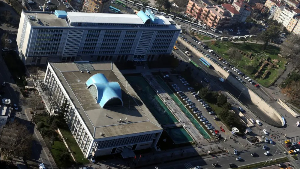 İBB