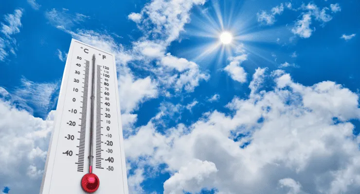 YURTTA HAVA DURUMU.. ANTALYA AZ BULUTLU VE AÇIK 37 DERECE OLACAK