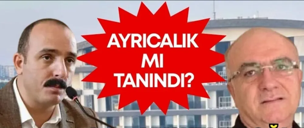 ANTALYA’DA BUGÜN NELER OLDU? ÖNE ÇIKAN HABERLER