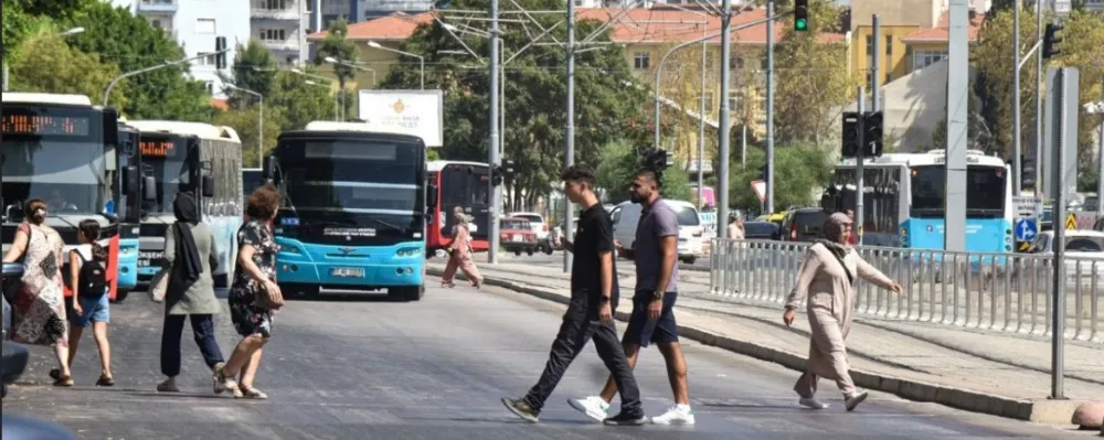 ANTALYA 