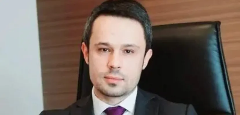 ‘SAHTE DİPLOMA’ SKANDALI ANTALYA BÜYÜKŞEHİR’E UZANDI