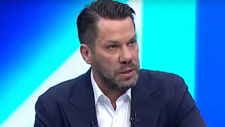 FIRAT AYDINUS HAKEM CAMİASINI BOMBALADI.. ‘EĞİTİM ADI ALTINDA YÖNLENDİRME ALGISI YAPIYORLAR’