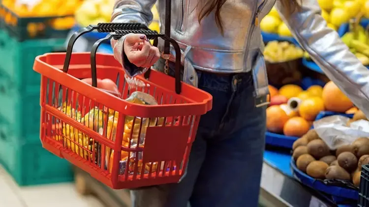 ‘MARKET FİYATI UYGULAMASI’ İLE VATANDAŞ EN UYGUN ÜRÜNÜ BULABİLECEK