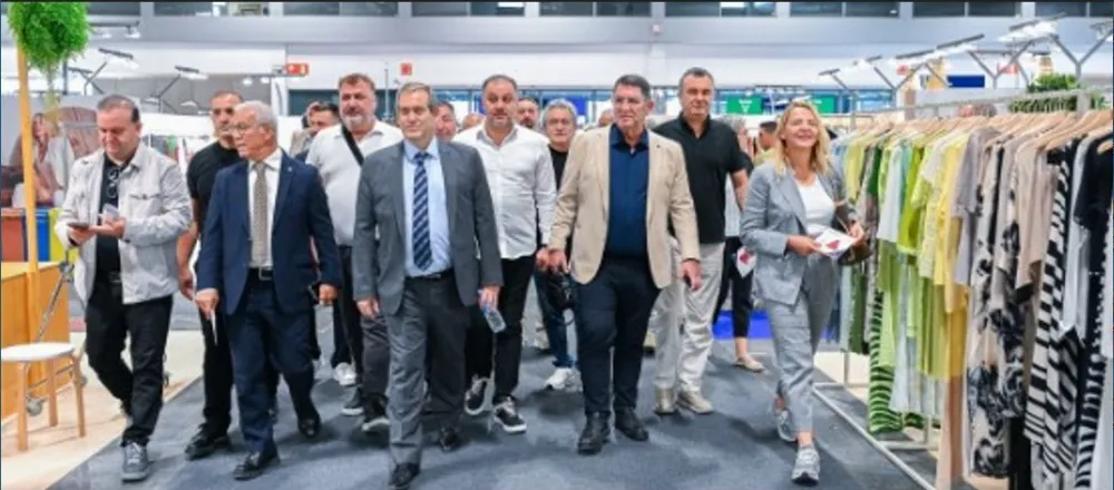 AESOB BAŞKANI DERE’NİN DENETİM BAŞKANI GÖZALTINDA.. DERE İSPANYA GEZİSİNDE