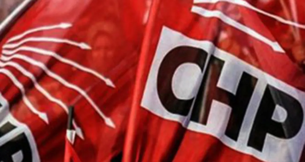 CHP