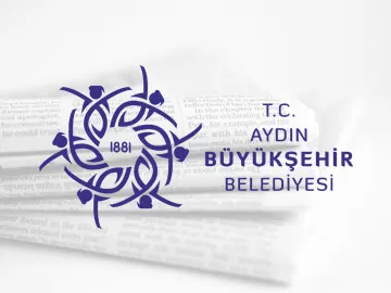 BAŞKAN ÇERÇİOĞLU: AYDINLI ÇOCUKLAR SANATLA BÜYÜYOR