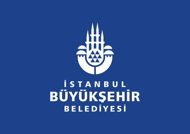 İSTANBUL BÜYÜKŞEHİR BELEDİYESİ’NİN FİLİSTİN