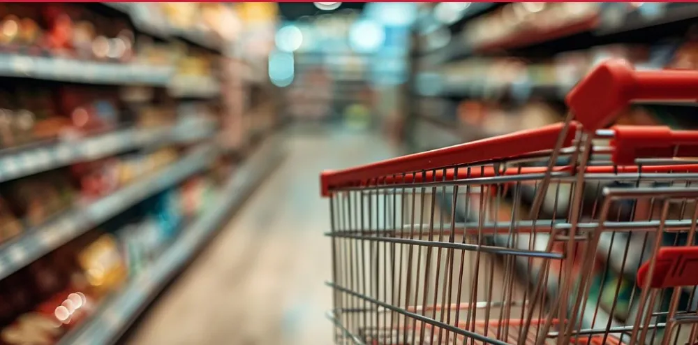 AĞUSTOS AYI ENFLASYONU AÇIKLANDI.. ENFLASYON 45 AYIN EN DÜŞÜĞÜNDE