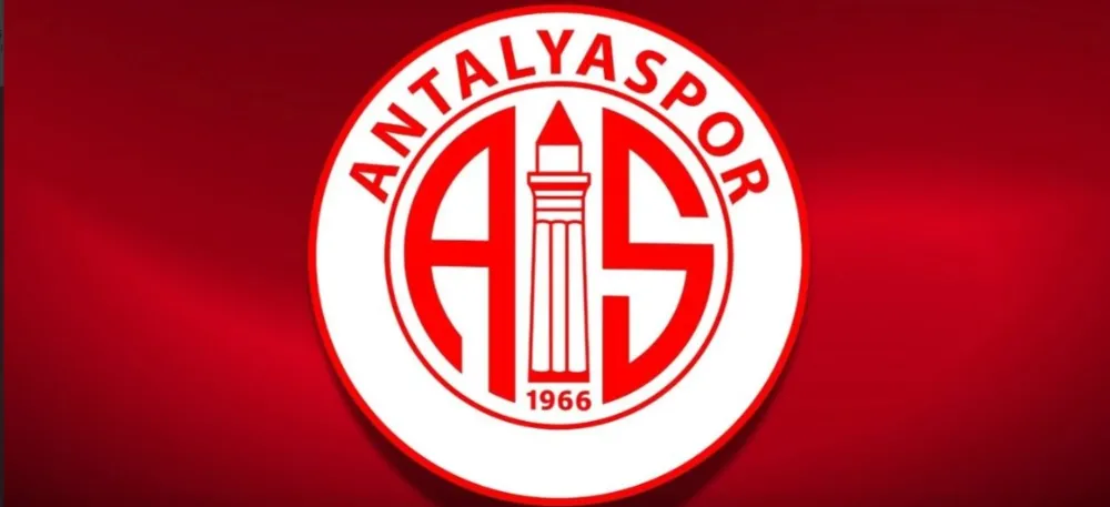 ANTALYASPOR’DAN ‘HAFRİYAT SORUŞTURMASI’ AÇIKLAMASI.. ‘BİZİMLE İLGİSİ YOK’